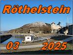 Rothelstein
